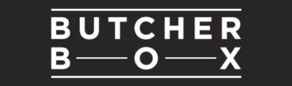 ButcherBox logo