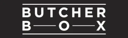 ButcherBox logo