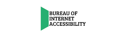 Boia logo