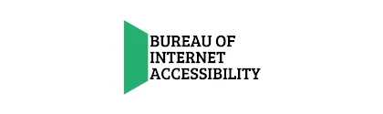 Boia logo