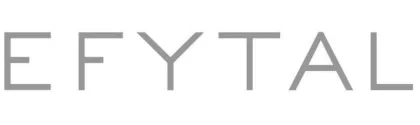 EfyTal logo