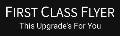 TeachPoint logo