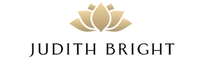 JB logo