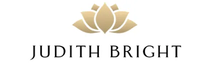 JB logo