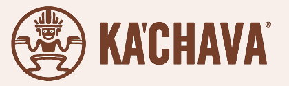 Ka'Chava logo