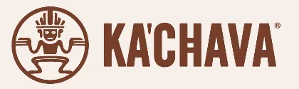 Ka'Chava logo