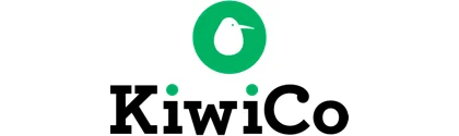 KiwiCo logo