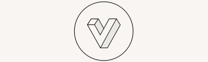 POTV logo