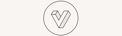 POTV logo