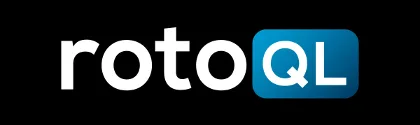RotoQL logo
