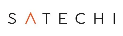 Satechi logo